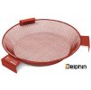 Síto Delphin ATOMA RoundMESH