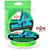 Carp Zoom vlasec Bull-Dog Feeder 300 m - fluo zelený