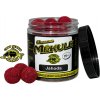 Carp Servis Václavík boilies Měkule 20 mm/140 g