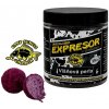 Carp Servis Václavík boilies Expresor v dvojobalu 20 mm/150 g