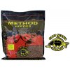 Carp Servis Václavík vnadící směs Method Feeder Groundbait 1,35 kg