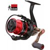 Naviják DAM Quick FZ1 820, 830, 840 FD