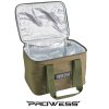 Prowess chladící termo taška Cooler Bag Insedia