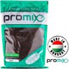 Promix pelety Premium Method Pellet Fish & Betain 2 mm - 800 g
