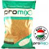 Promix krmítková směs Etang Premium Groundbait 1 kg