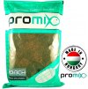 Promix krmítková směs Roach Premium Groundbait 1 kg