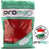 Promix Red Premium Method Mix 800 g
