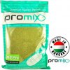 Promix Green Premium Method Mix 800 g