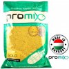 Promix Gold Premium Method Mix 900 g