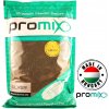 Promix Silver Premium Method Mix 900 g