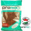Promix Liver Premium Method Mix 800 g