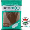 Promix Squid Premium Method Mix 800 g