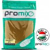 Promix Sweet F1 Premium Method Mix 800 g