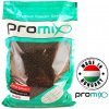 Promix pelety Summer Aqua Garant Method Pellet Mix 800 g