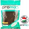 Promix pelety Autumn Aqua Garant Method Pellet Mix 800 g