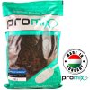 Promix pelety Winter Aqua Garant Method Pellet Mix 800 g