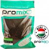 Promix pelety Spring Aqua Garant Method Pellet Mix 800 g