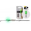 Energofish světlo na feeder špičku Ibite LED Ultra Bright Tip Light Green