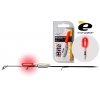 Energofish světlo na feeder špičku Ibite LED Ultra Bright Tip Light Red