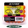 Jet Fish rohlíkové boilies 40 g