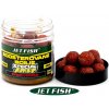 Jet Fish Special Amur boosterované boilies - Mirabelle/Špenlík 20 mm/120 g