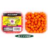 Jet Fish Feeder fluo měkčené pelety 40 g