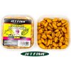 Jet Fish Feeder kukuřice 60 g