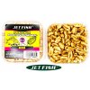 Jet Fish Feeder foukaná pšenice 100 ml