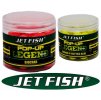 Jet Fish boilies Legend Range POP-UP 12 mm/40 g