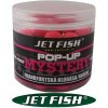 Jet Fish Mystery Pop-Up boilies 12 mm/40 g