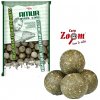 Carp Zoom Amur boilies Spice 20 mm/800 g