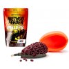 Pelety Mivardi Method Feeder Pellets 750 g