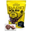 Boilies Mivardi Rapid Easy Catch - Oliheň 950 g