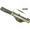 Obal na pruty Mivardi CamoCODE Compact 205 cm