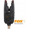 FOX Mini Micron Red LED