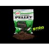 Stég pelety Feeding Pellet 2 mm/800 g