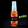 Stég posilovač nástrah Smoke Spray 30 ml