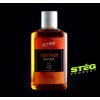 Stég tekutý posilovač nástrah Aroma 200 ml