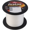 Berkley FireLine Fused Original Crystal Braid pletená šňůra 1 m