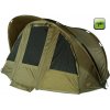 Giants Fishing bivak Deluxe Plus 2 Man Bivvy