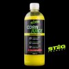 Stég booster Corn Juice 500 ml