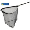 Podběrák Albastar 88013231 230 cm/70 x 70 cm