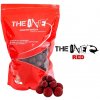 Boilies The One Red Soluble Sausage - Strawberry 1 kg