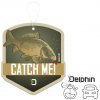 Delphin vůně do auta CatchME! KAPR New Car