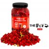 Partikl The One Red Particle Mix Sausage - Strawberry 2L