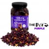 Partikl The One Purple Particle Mix Crab - Blueberry 2L