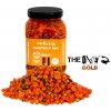 Partikl The One Gold Particle Mix Scopex - Caramel 2L