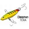 Třpytka plandavka Delphin TERA Perchy
