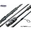 Prut Okuma Altera Tele Spin Rod 213 cm/10-30 g