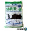 Cukk krmítková směs Lifting Amur 400 g